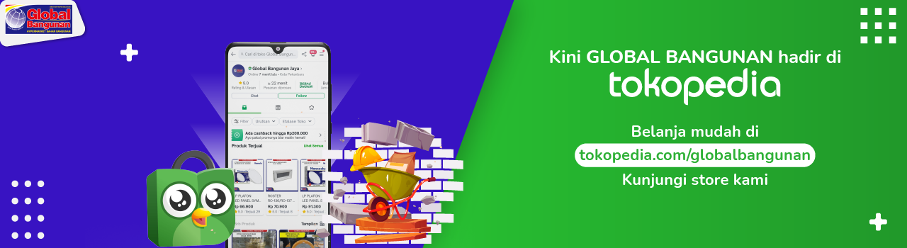 Tokopedia