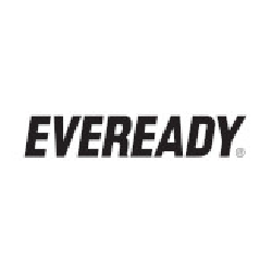 EVEREDY