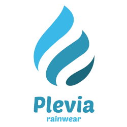 PLEVIA
