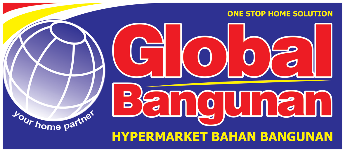 globalbangunan